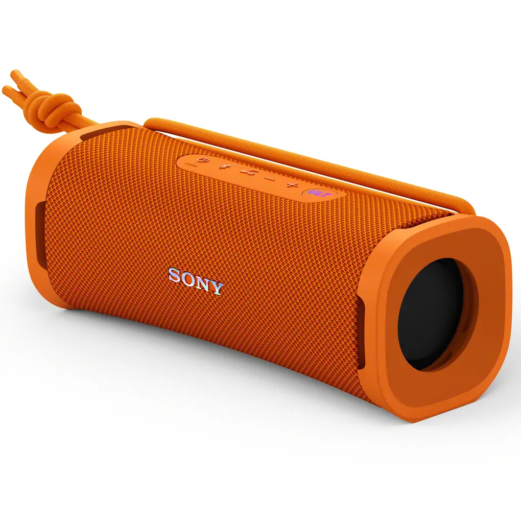 Loa (SPEAKER) Sony Không Dây SRS-ULT10/BCE/ĐEN 0
