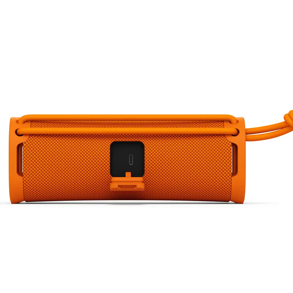 Loa (SPEAKER) Sony Không Dây SRS-ULT10/BCE/ĐEN 2