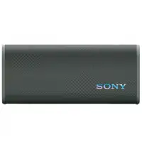 Loa Bluetooth Sony SRS-ULT30