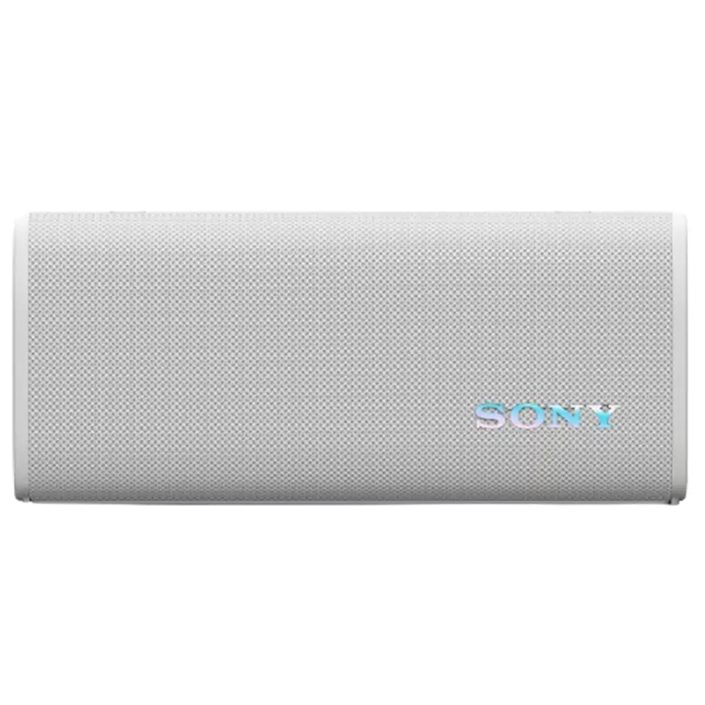 Loa Bluetooth Sony SRS-ULT30