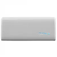 Loa Bluetooth Sony SRS-ULT30