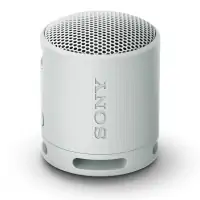 Loa Bluetooth Sony SRS-XB100