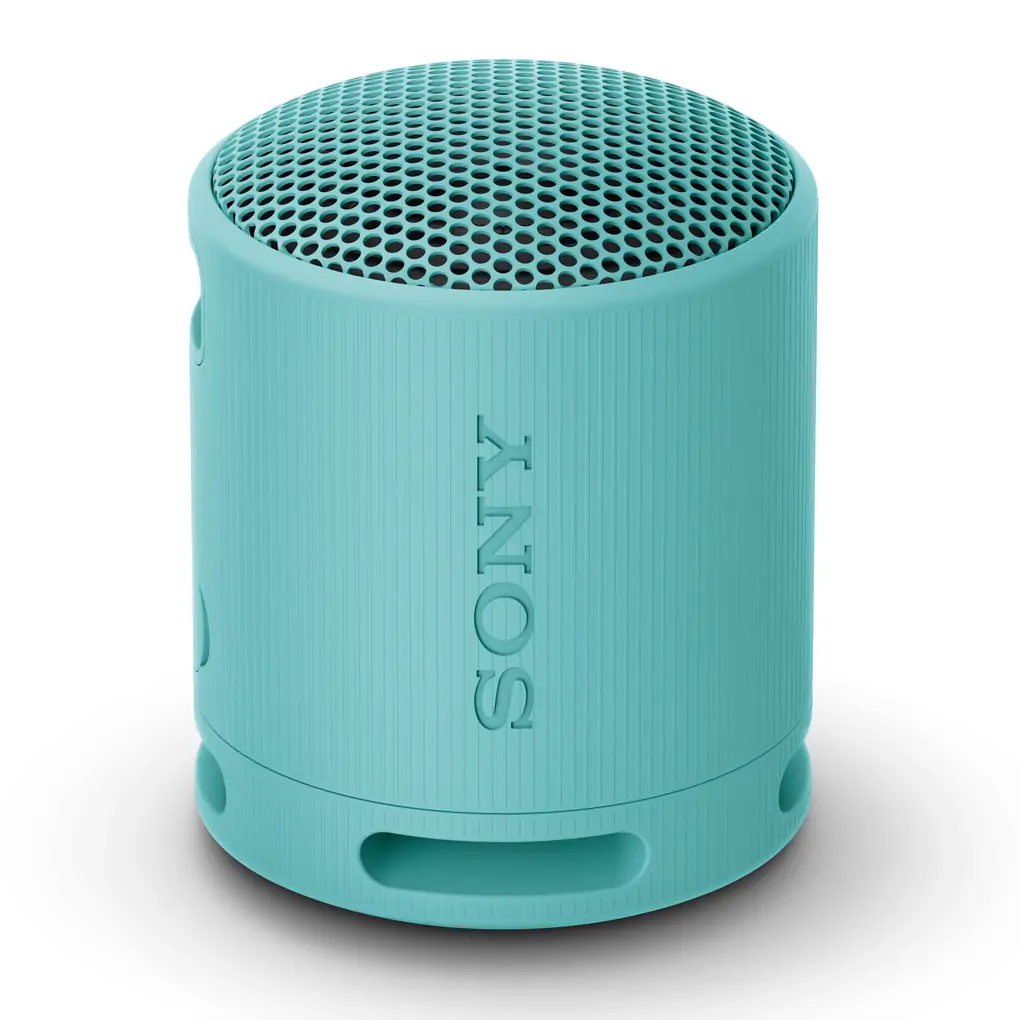 Loa Bluetooth Sony SRS-XB100