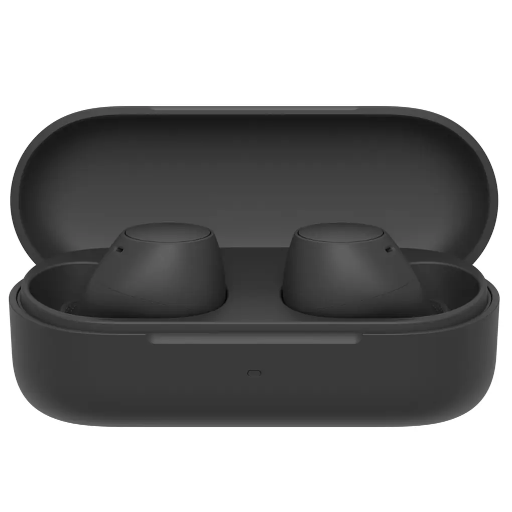 Tai Nghe Bluetooth True Wireless Sony WF-C510