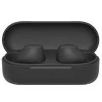 Tai Nghe Bluetooth True Wireless Sony WF-C510