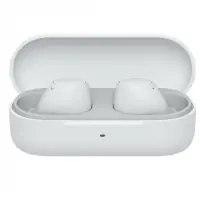 Tai Nghe Bluetooth True Wireless Sony WF-C510