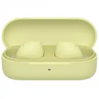 Tai Nghe Bluetooth True Wireless Sony WF-C510