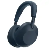 Tai Nghe Bluetooth Chụp Tai Sony WH1000XM6