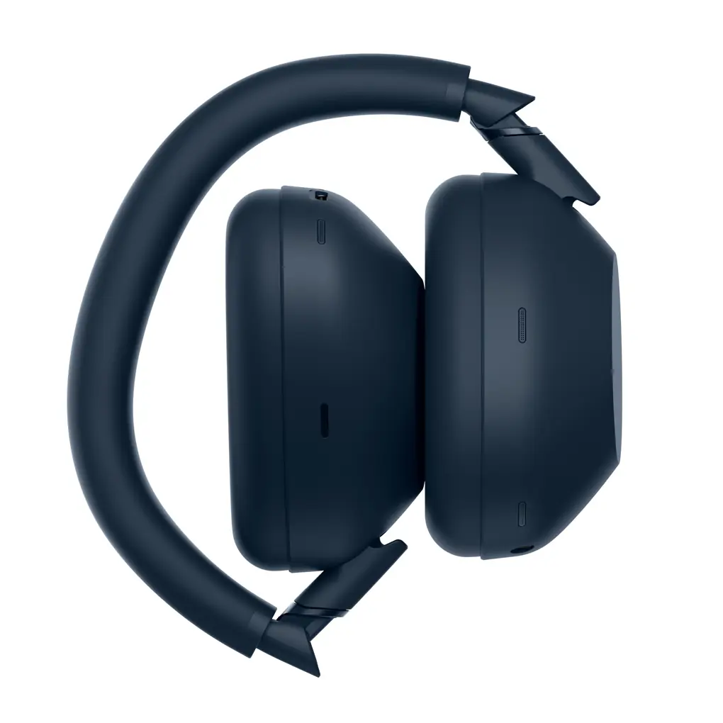 Tai Nghe Bluetooth Chụp Tai Sony WH1000XM6 1