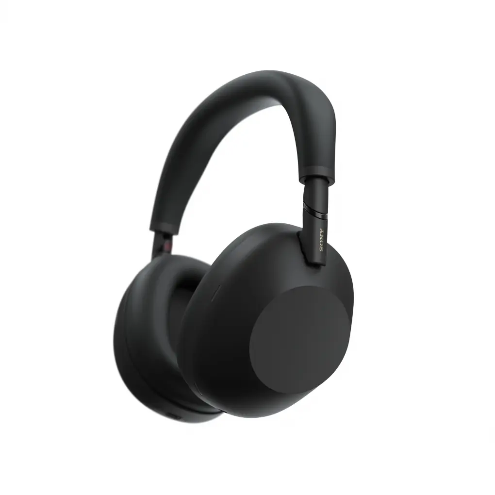 Tai Nghe Bluetooth Chụp Tai Sony WH1000XM6 2