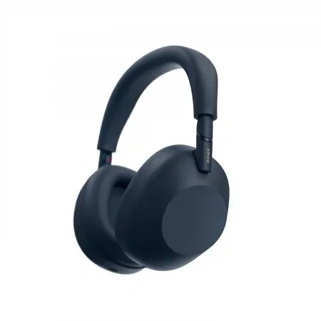 Tai Nghe Bluetooth Chụp Tai Sony WH1000XM6 3