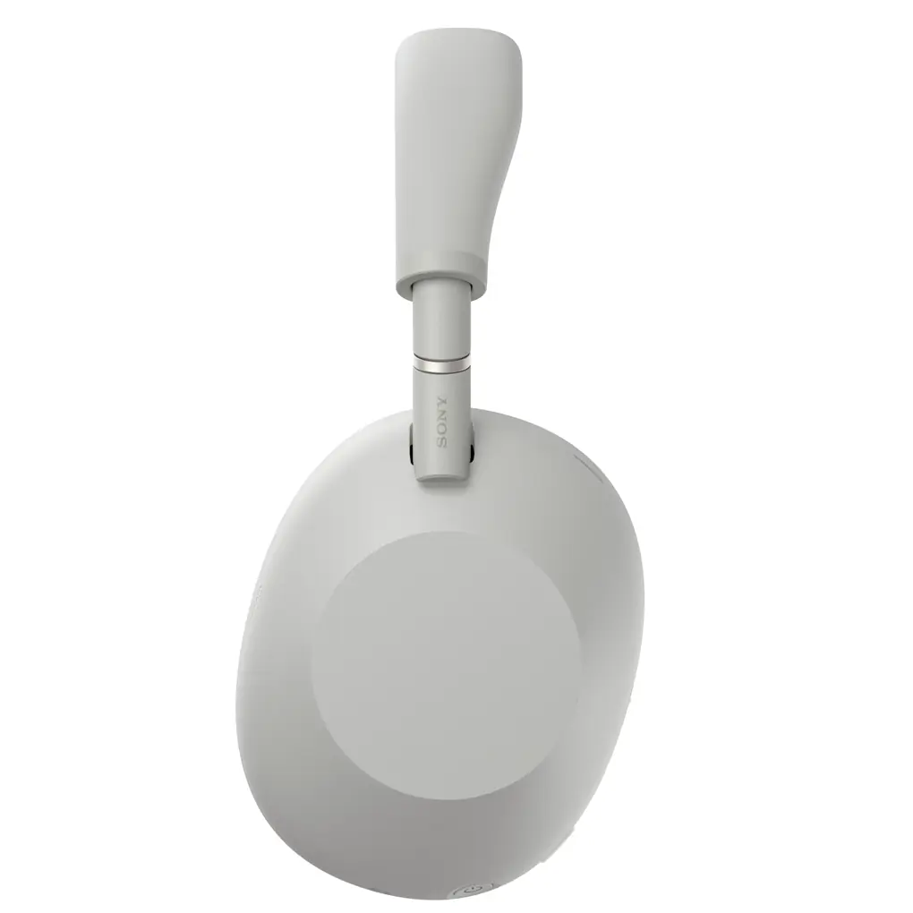 Tai Nghe Bluetooth Chụp Tai Sony WH1000XM6 0