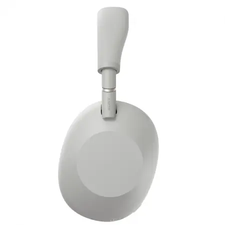 Tai Nghe Bluetooth Chụp Tai Sony WH1000XM6 0