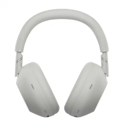 Tai Nghe Bluetooth Chụp Tai Sony WH1000XM6 1