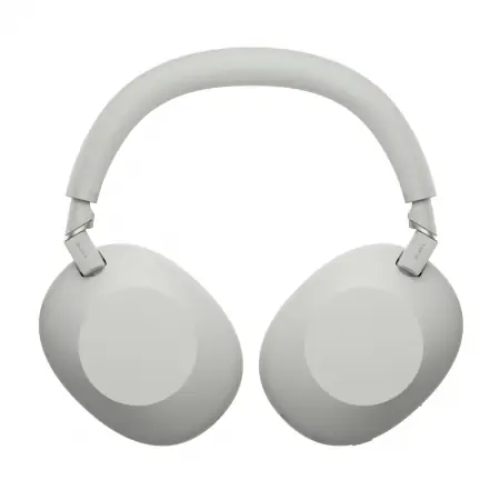 Tai Nghe Bluetooth Chụp Tai Sony WH1000XM6 2