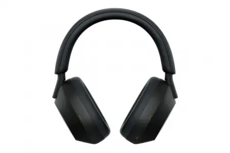 Tai Nghe Bluetooth Chụp Tai Sony WH1000XM5 0