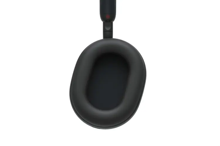 Tai Nghe Bluetooth Chụp Tai Sony WH1000XM5 1