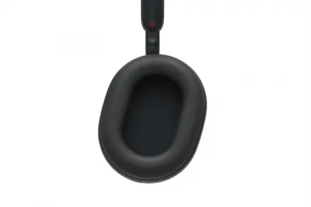 Tai Nghe Bluetooth Chụp Tai Sony WH1000XM5 1