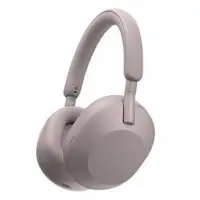 Tai Nghe Bluetooth Chụp Tai Sony WH1000XM5