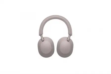 Tai Nghe Bluetooth Chụp Tai Sony WH1000XM5 0