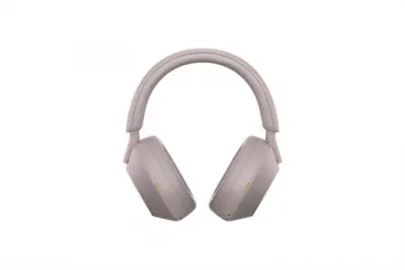 Tai Nghe Bluetooth Chụp Tai Sony WH1000XM5 1
