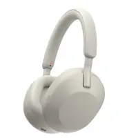 Tai Nghe Bluetooth Chụp Tai Sony WH1000XM5