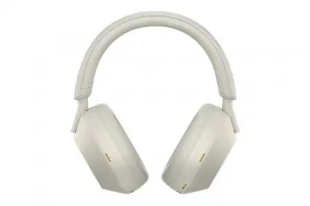 Tai Nghe Bluetooth Chụp Tai Sony WH1000XM5 0