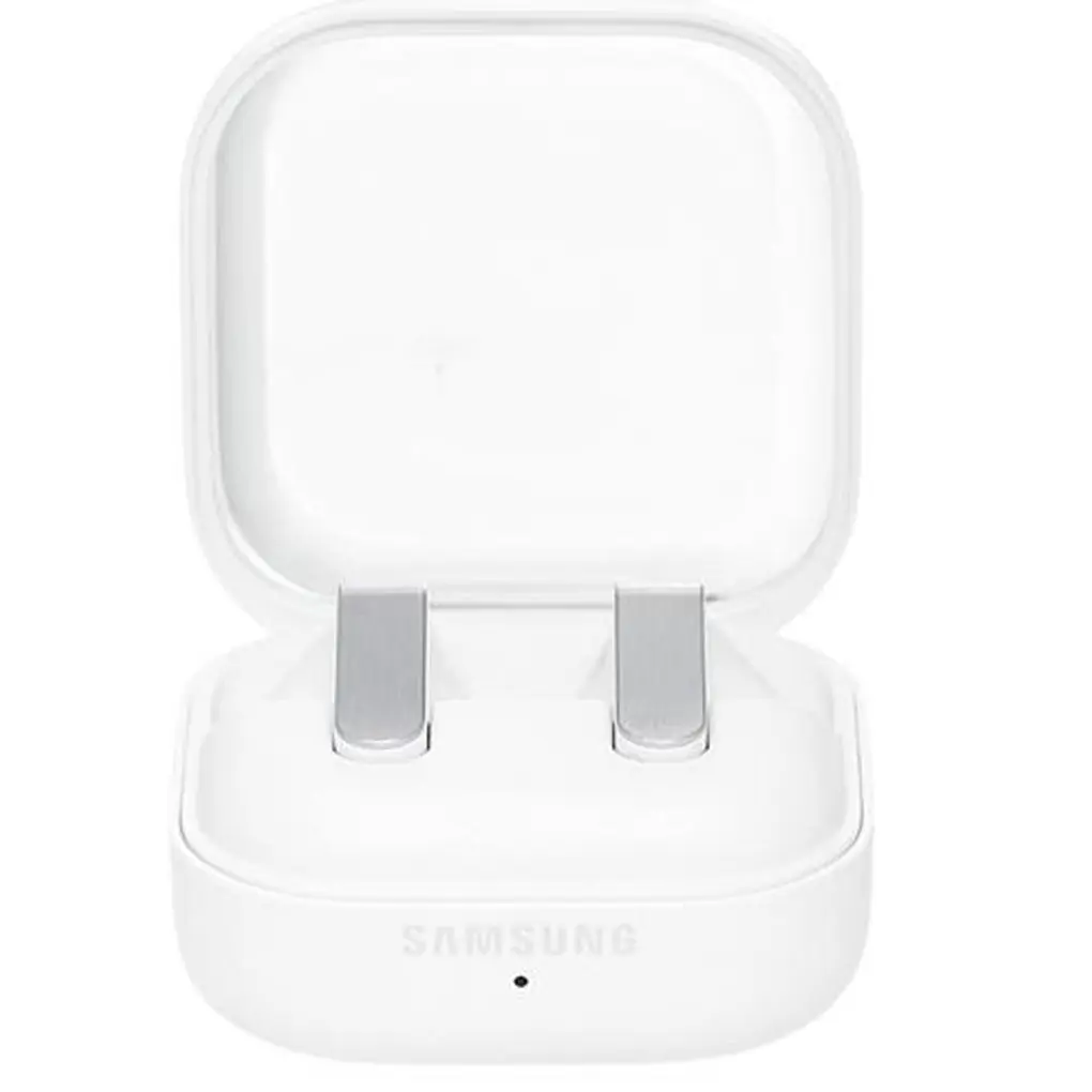 Tai Nghe Bluetooth True Wireless Samsung Galaxy Buds4 R540N