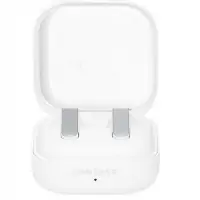 Tai Nghe Bluetooth True Wireless Samsung Galaxy Buds4 R540N