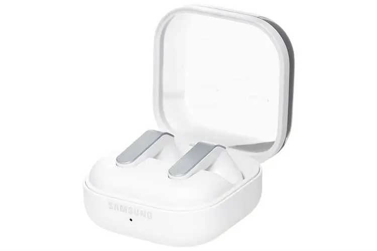 Tai Nghe Bluetooth True Wireless Samsung Galaxy Buds4 R540N 0