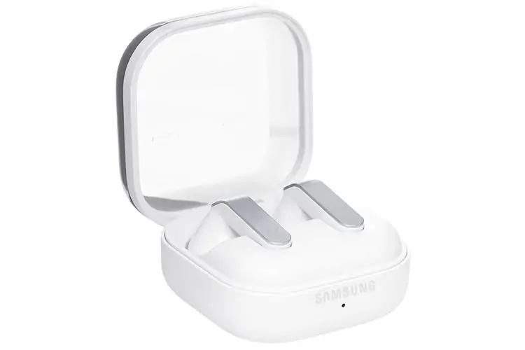 Tai Nghe Bluetooth True Wireless Samsung Galaxy Buds4 R540N 1