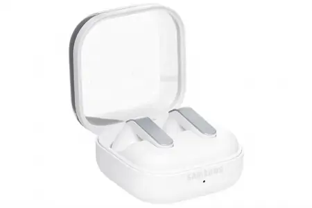 Tai Nghe Bluetooth True Wireless Samsung Galaxy Buds4 R540N 1