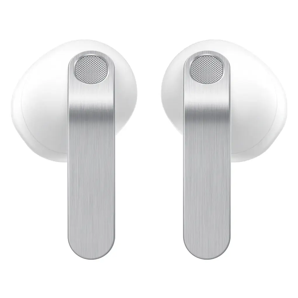 Tai Nghe Bluetooth True Wireless Samsung Galaxy Buds4 R540N 2