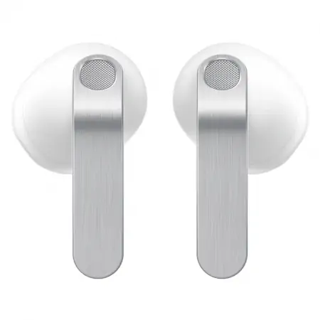 Tai Nghe Bluetooth True Wireless Samsung Galaxy Buds4 R540N 2