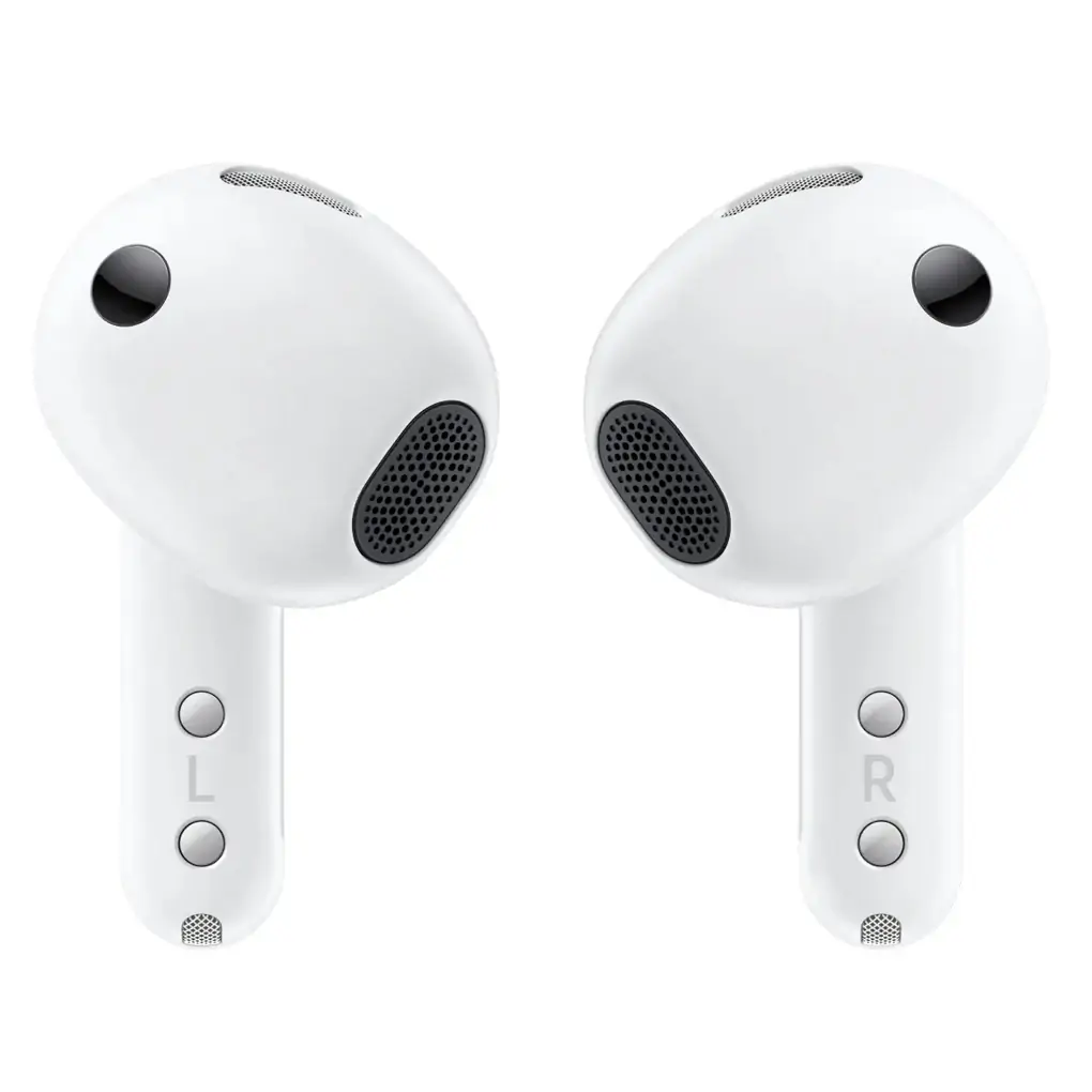 Tai Nghe Bluetooth True Wireless Samsung Galaxy Buds4 R540N 3