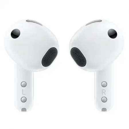 Tai Nghe Bluetooth True Wireless Samsung Galaxy Buds4 R540N 3