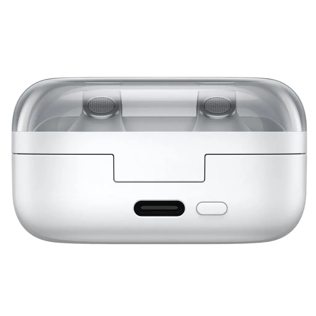 Tai Nghe Bluetooth True Wireless Samsung Galaxy Buds4 R540N 5