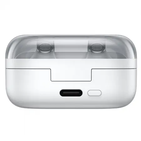 Tai Nghe Bluetooth True Wireless Samsung Galaxy Buds4 R540N 5