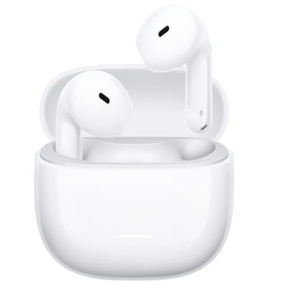 Tai Nghe Bluetooth True Wireless Xiaomi Redmi Buds 8 Active