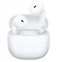 Tai Nghe Bluetooth True Wireless Xiaomi Redmi Buds 8 Active