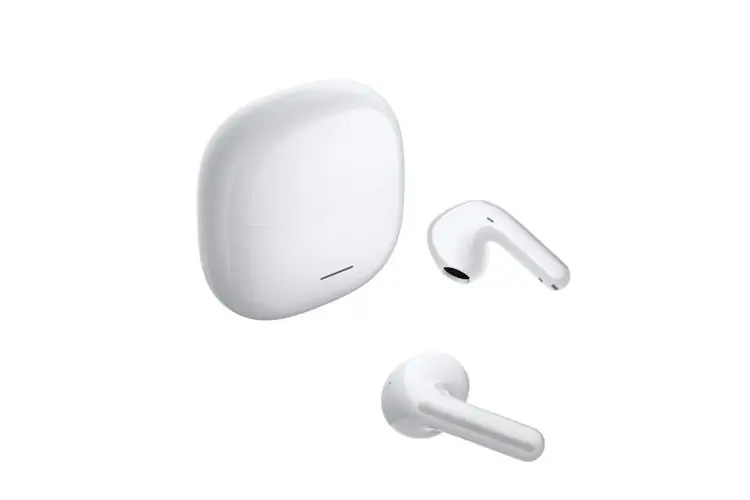Tai Nghe Bluetooth True Wireless Xiaomi Redmi Buds 8 Active 1