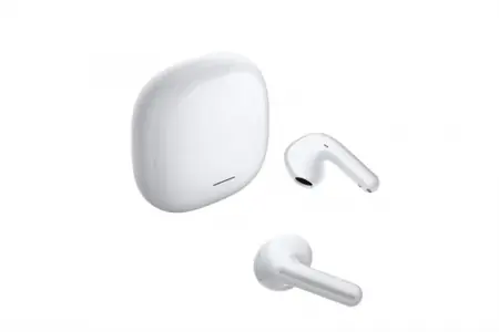 Tai Nghe Bluetooth True Wireless Xiaomi Redmi Buds 8 Active 1