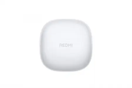 Tai Nghe Bluetooth True Wireless Xiaomi Redmi Buds 8 Active 5