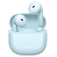 Tai Nghe Bluetooth True Wireless Xiaomi Redmi Buds 8 Active