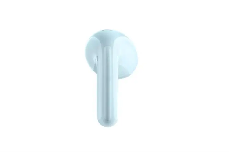 Tai Nghe Bluetooth True Wireless Xiaomi Redmi Buds 8 Active 2
