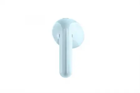 Tai Nghe Bluetooth True Wireless Xiaomi Redmi Buds 8 Active 2