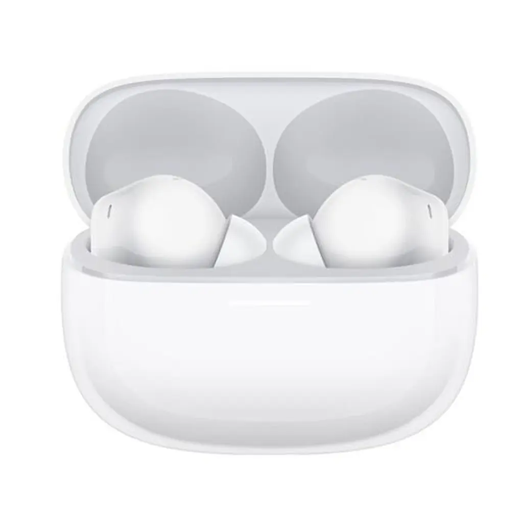 Tai Nghe Bluetooth True Wireless Xiaomi Redmi Buds 8 Pro Đen