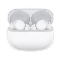 Tai Nghe Bluetooth True Wireless Xiaomi Redmi Buds 8 Pro Đen