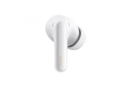 Tai Nghe Bluetooth True Wireless Xiaomi Redmi Buds 8 Pro Đen 1