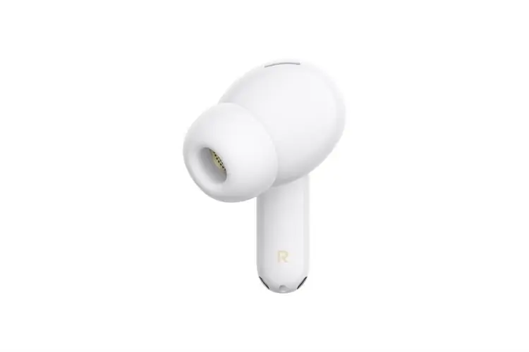 Tai Nghe Bluetooth True Wireless Xiaomi Redmi Buds 8 Pro Đen 2